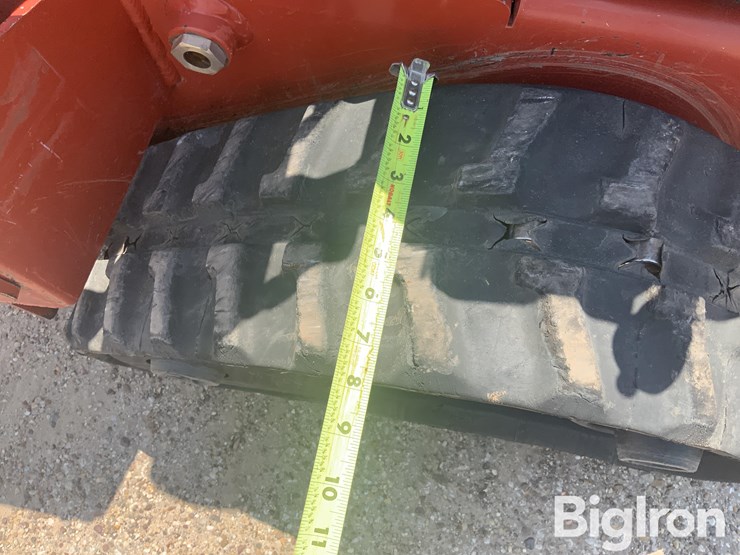 ditch-witch-c24x-image-18