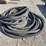 #24913-•-lot-of-hoses-inv#24913-image-16