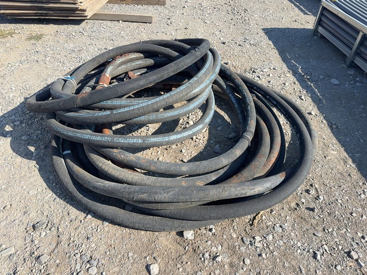 #24913-•-lot-of-hoses-inv#24913-image-16