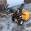 cub-cadet-2x-524-swe-snow-blower-image-5