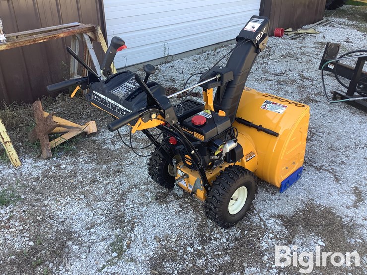 cub-cadet-2x-524-swe-snow-blower-image-5