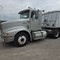 farm-equipment-auction-in-allen-county,-indiana-image-3