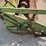 john-deere-22-image-13