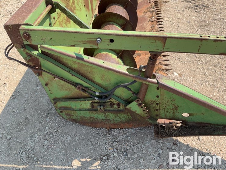 john-deere-22-image-13