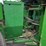 john-deere-8770-image-16