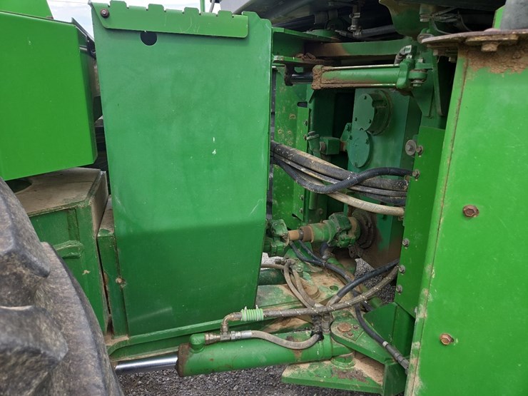 john-deere-8770-image-16