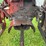 farmall-504-image-30