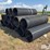 24”-black-plastic-tile-pipe-image-5