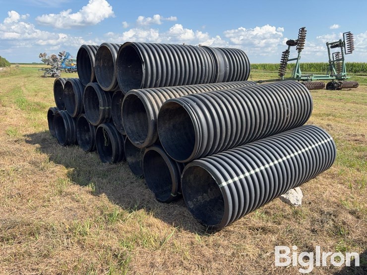 24”-black-plastic-tile-pipe-image-5