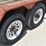 1998-corn-pro-14ft-equipment-trailer-46404-image-11