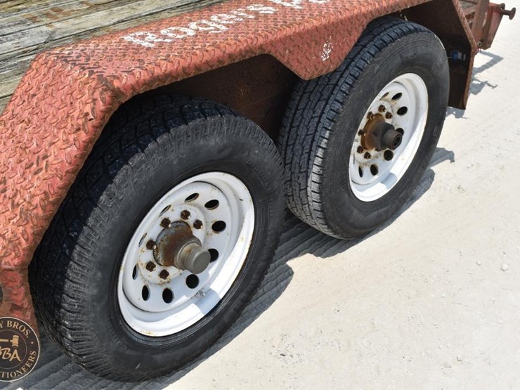 1998-corn-pro-14ft-equipment-trailer-46404-image-11