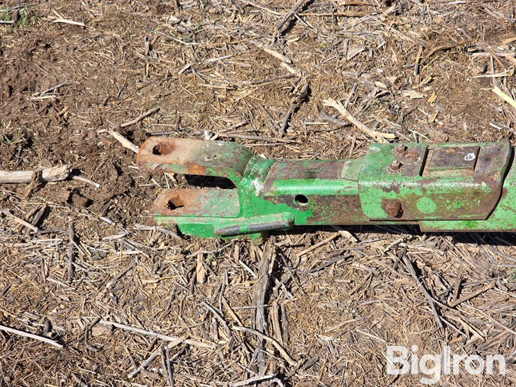 john-deere-716a-image-11
