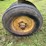 john-deere-b-image-13