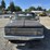 1983-gmc-3500-image-7