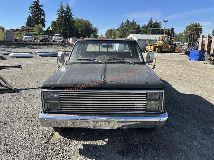1983-gmc-3500-image-7