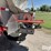 ag-systems-ag800-image-14