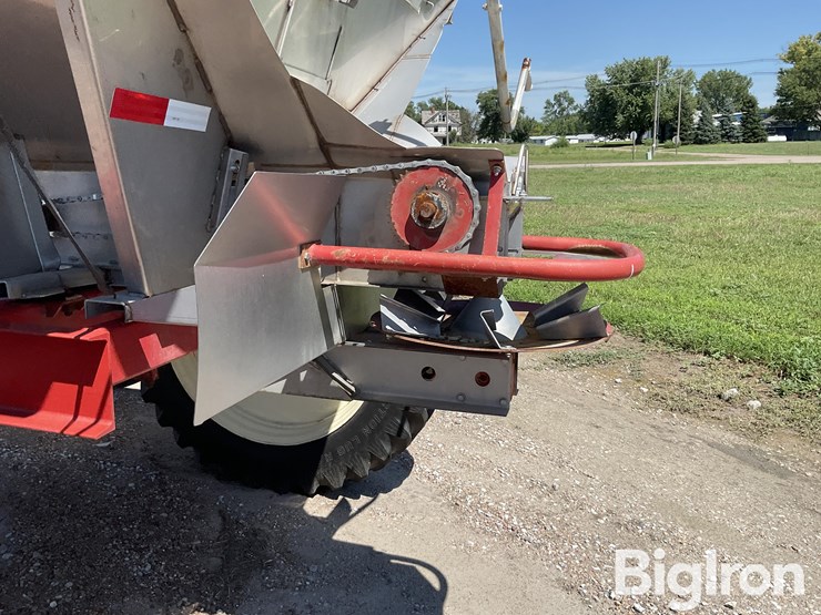 ag-systems-ag800-image-14