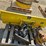john-deere-54-image-3