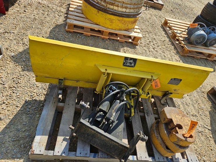 john-deere-54-image-3