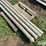chain-link-fence-steel-posts-image-11