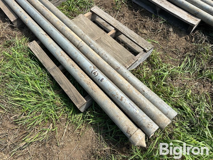 chain-link-fence-steel-posts-image-11