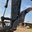 2023-john-deere-245-image-23