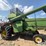 1969-john-deere-105-image-8