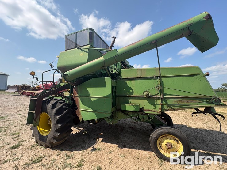 1969-john-deere-105-image-8
