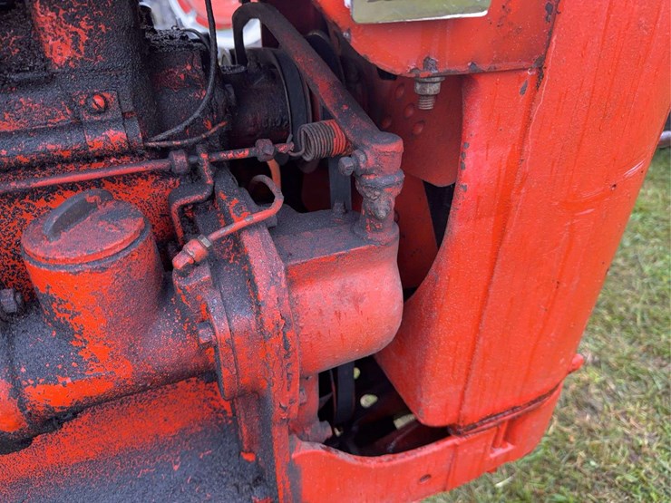 case-d-image-25