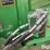 john-deere-550m-image-10