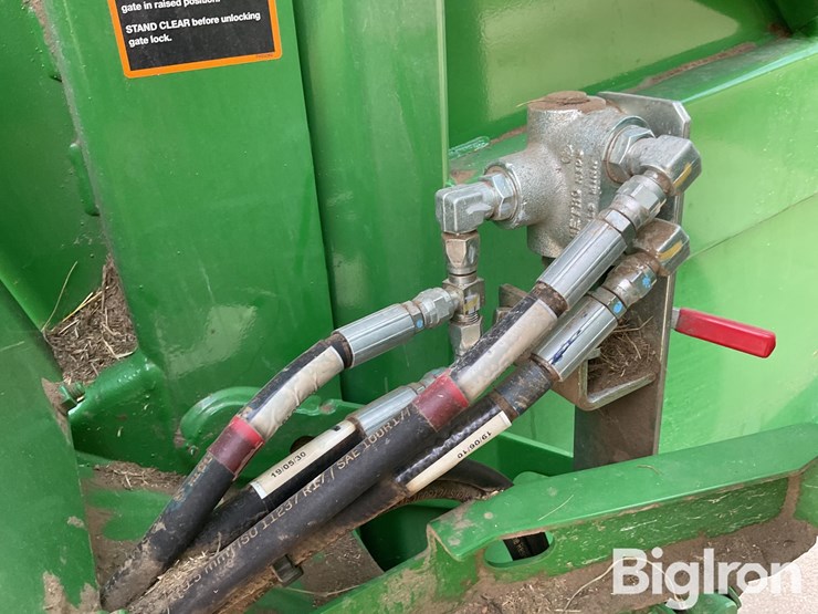 john-deere-550m-image-10