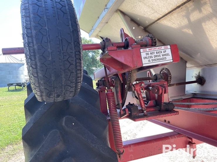 ag-systems-ag800-image-19