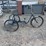 #53030-•-desoto-adult-tricycle-inv#53030-image-4