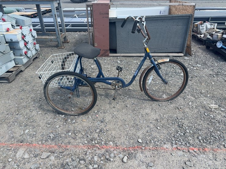 #53030-•-desoto-adult-tricycle-inv#53030-image-4