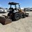 2021-case-570n-ep-image-4