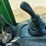 2010-john-deere-2010-image-19