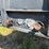#675-•-1979-pullman-equipment-trailer-image-21