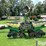john-deere-1760-image-8