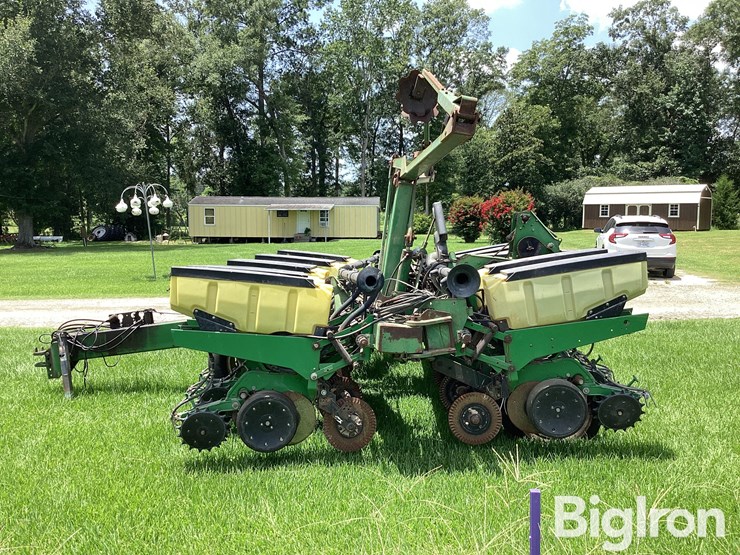 john-deere-1760-image-8