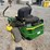 john-deere-42-image-10