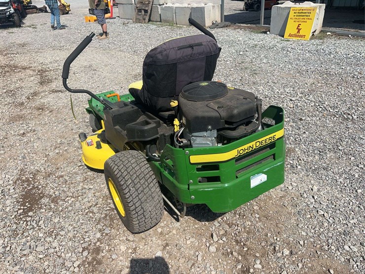 john-deere-42-image-10