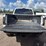 2005-ford-f250-image-16