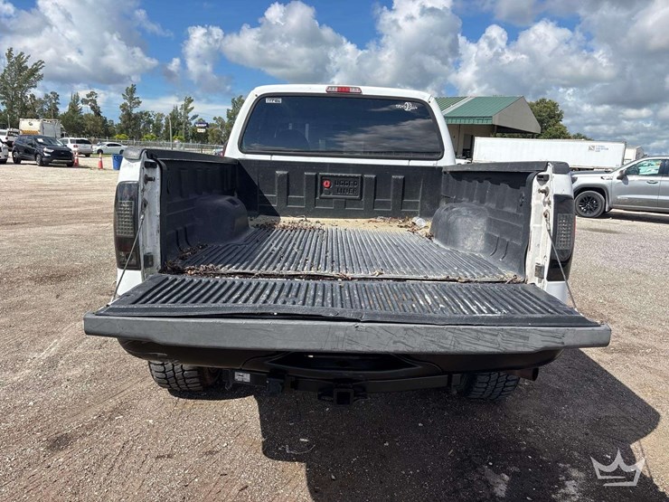 2005-ford-f250-image-16