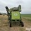 1969-john-deere-95-image-6