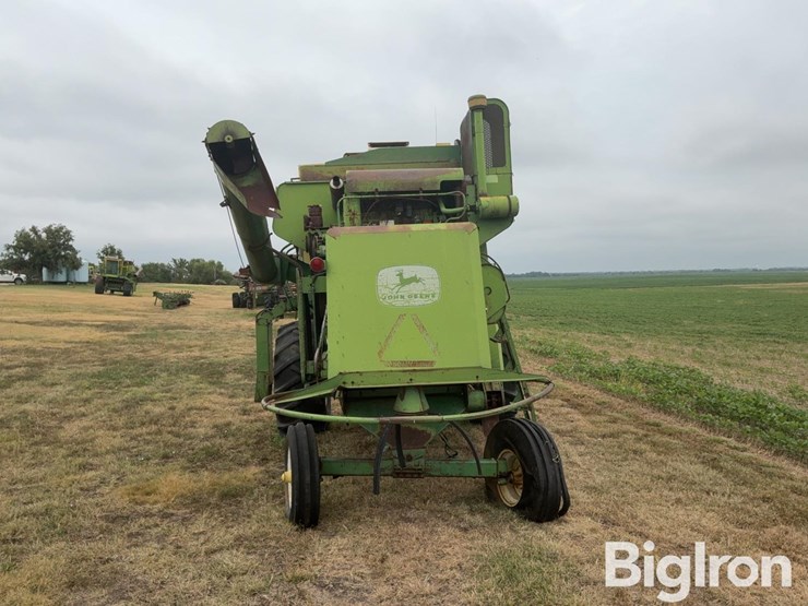 1969-john-deere-95-image-6