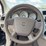 2007-dodge-caliber-image-50