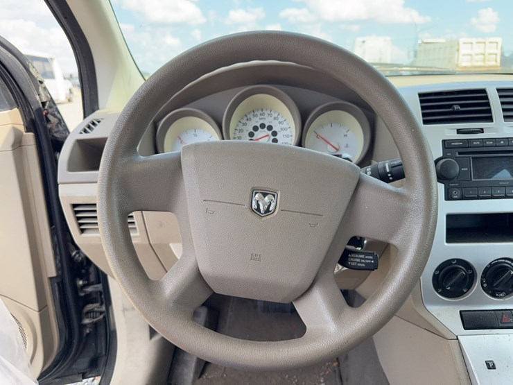 2007-dodge-caliber-image-50