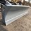 2026-takeuchi-tb235-2-image-10
