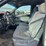2012-ford-f150-xlt-image-28