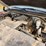2015-chevrolet-tahoe-lt-image-50